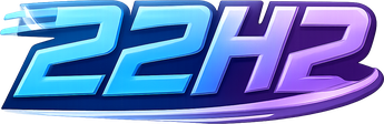 22h2